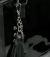 CARTERA MIRTHA - Strina
