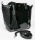 CARTERA MIRTHA - tienda online