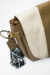 Imagen de MORRAL REBECA