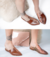 Suecos Aitana - comprar online