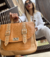 BANDOLERA ANAHI - comprar online