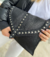 BANDOLERA ANDRA - comprar online