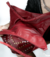 CARTERA DONA - comprar online