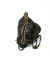 MOCHILA/BANDOLERA BARBARA PRINT - tienda online