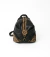 MOCHILA/BANDOLERA BARBARA PRINT