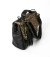 CARTERA MOLLY PRINT en internet