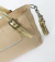 CARTERA PIA - comprar online