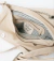 BANDOLERA VICKY