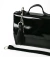 CARTERA MOLLY - Strina