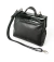 CARTERA MOLLY en internet