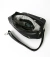 Imagen de CARTERA MOLLY
