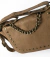 BANDOLERA VICKY - comprar online
