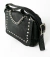 BANDOLERA VICKY - tienda online