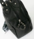 BOLSO LISA en internet