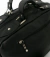 BOLSO LISA - Strina