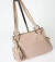 CARTERA ELENA CHAROL - comprar online