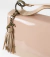 CARTERA MOLLY - comprar online