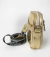 BANDOLERA JULY METAL en internet