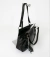 CARTERA ELENA CHAROL en internet