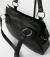 CARTERA ELENA CHAROL - Strina