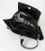 CARTERA ELENA CHAROL - tienda online