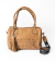 CARTERA ISADORA