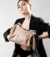 CARTERA ISADORA