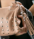 CARTERA ISADORA - tienda online