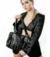 CARTERA ISADORA - tienda online