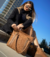 CARTERA JIMENA - tienda online