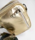 BANDOLERA JULY METAL - comprar online