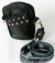 BANDOLERA JULY - comprar online