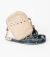 BANDOLERA JULY