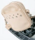 BANDOLERA JULY - comprar online
