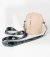 BANDOLERA JULY en internet
