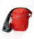 BANDOLERA JULY