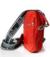 BANDOLERA JULY - comprar online