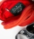 BANDOLERA JULY - tienda online