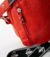BANDOLERA JULY en internet