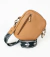 BANDOLERA JULY en internet