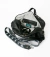 Imagen de BOLSO LISA