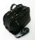 BOLSO LISA - comprar online
