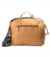 BOLSO LISA en internet