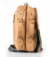 BOLSO LISA - Strina