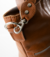 CARTERA MARLEN - Strina