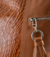 CARTERA MARLEN - comprar online