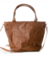 CARTERA MARLEN en internet