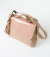 CARTERA MOLLY en internet