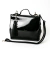 CARTERA MOLLY