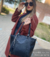 CARTERA MORA